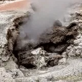 Null Confluence portrait