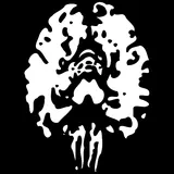 Axel Fougues portrait